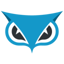 Cybereason RansomFree 2.4.2