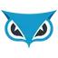 RansomFree 2.4.2.0