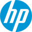 HP Orbit 3.5.171.271