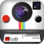 InstaCards 1.7