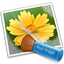 Neat Image 8.6.2