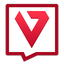 VSDX Annotator 1.2