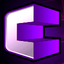 Creativerse 5.6.0.528