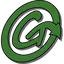 Game Extractor 3.0