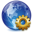 NetPeeker 4.5.1