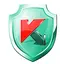 Kaspersky RakhniDecryptor  1.21.19.2
