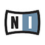 Native Instruments Traktor Audio Driver 10