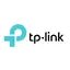 TP-LINK Wireless Utility 1.5.6