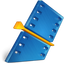 MAGIX Video deluxe Premium (Überblendeffekte) 16