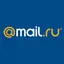 Mail.Ru Agent (версия) 23.2.0.32407