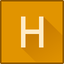 Hamster ZIP Archiver 4.0.0.58