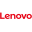 Lenovo System Interface Foundation Driver 1.1.18.1