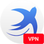 FreeU 56.1.2924.93