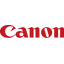 CANON iMAGE GATEWAY 無料会員登録 TS8000 series 19