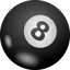 Free Ball Pool 8