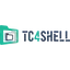 TC4Shell 21.2.0
