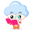 智能云输入法 1.4.4.10311