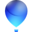 ParticleShop 1.5.0.108