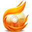 Wondershare Video to DVD 2(Build 3.8