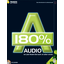 Audio 180% 10