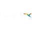 NewBlue Video Essentials IV for Windows 3