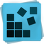 Black Bird Registry Cleaner 1.0.1.2