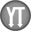 YTDownloader 1.0.3.9