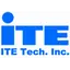 IT9130 Driver 12.2.3.1
