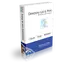Directory List & Print Free 3.65