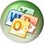 Office Tab Free Edition 7.50