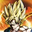 Dragonball Xenoverse 2