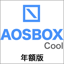 AOSBOX Cool_n 2.1