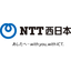 セキュリティ対策ツール 11.11