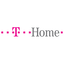 T-Home Dialerschutz-Software 2.7.10131.1