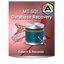 Aryson SQL Database Recovery 8.0.0.4