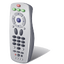 HP Remote Solution 1.1.14