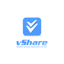 vShare.tv plugin 1.3