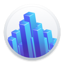 WALTR  1.1.36