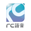RC語音 8.3.0.1.0.3292.185