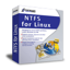 Paragon NTFS for Linux Personal 6.0