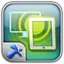 Splashtop Remote Client 1.1.6