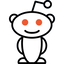 RedditSearch 16.4