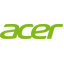 Acer Video Player 1.0.2011.1