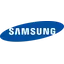 Samsung_MonSetup  