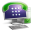 MultiFon 2.0.0.5301