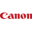 Canon Camera Window for ZoomBrowser EX 5.8