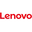 Hightail for Lenovo  