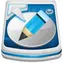 NIUBI Partition Editor Server Edition 9.9.0