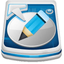 NIUBI Partition Editor Enterprise Edition 9.9.0