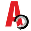 Abelssoft Update Agent 1.031